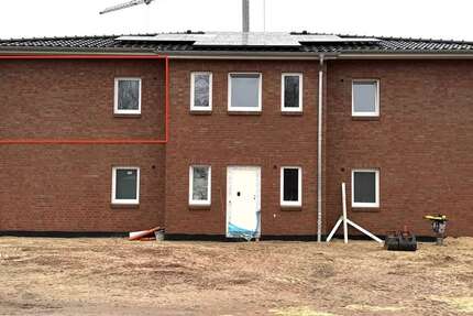 Wohnung zum Mieten in Moisburg 1.240 € 88.4 m² 3 zimmer