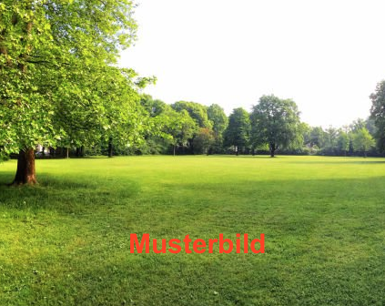 Grundstück zu verkaufen in Hamburg 620.000 € 773 m²