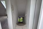 Doppelhaushälfte Hamburg Bramfeld - 4 Zimmer, 105 m&sup2;, 689.000&euro; | Angebot:25664536