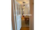 Etagenwohnung Hamburg Rotherbaum - 4 Zimmer, 89 m&sup2;, 1.680&euro; | Angebot:24539208