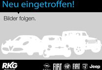 Gebrauchtwagen Fiat 500e