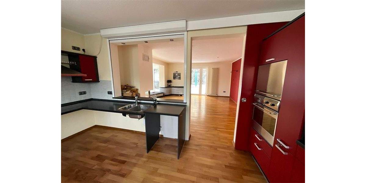 Etagenwohnung Hamburg Lokstedt - 3 Zimmer, 130 m&sup2;, 839.000&euro; | Angebot:24873300