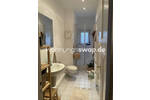 Etagenwohnung Hamburg Ottensen - 3 Zimmer, 75 m&sup2;, 1.050&euro; | Angebot:26014166