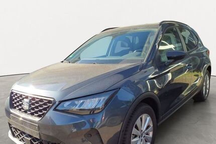 Seat Arona 2.550 km 24.425 &euro; Wedel 22880