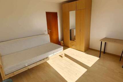 Zimmer Halstenbek - 830&euro; | Angebot:26066857