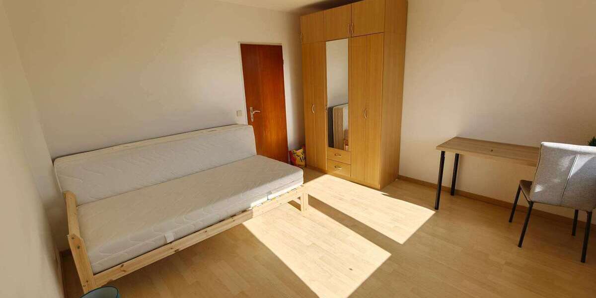 Zimmer Halstenbek - 830&euro; | Angebot:26066857