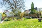 Reihenmittelhaus Reinbek - 4 Zimmer, 110 m&sup2;, 385.000&euro; | Angebot:26388757