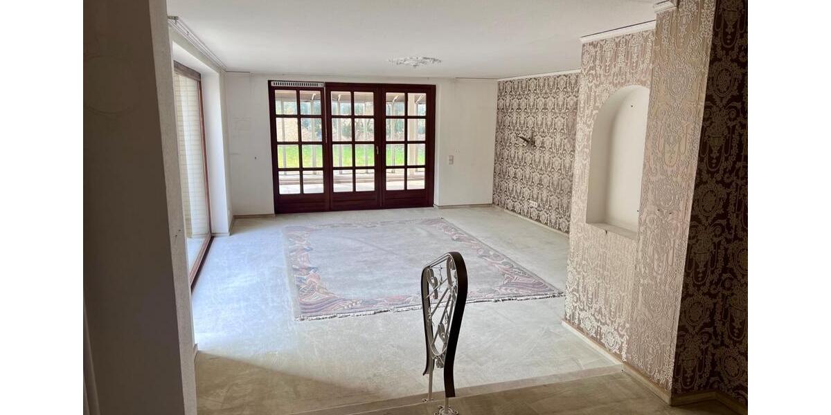 Einfamilienhaus Seevetal Hagolt - 535.000&euro; | Angebot:26671050