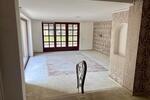 Einfamilienhaus Seevetal Hagolt - 535.000&euro; | Angebot:26671050