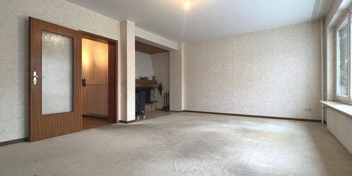 Reihenmittelhaus Glinde - 5 Zimmer, 98 m&sup2;, 385.000&euro; | Angebot:25371844