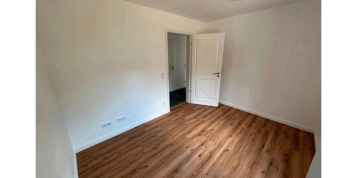 Erdgeschoßwohnung Hamburg Altona - 2.5 Zimmer, 60 m&sup2;, 1.500&euro; | Angebot:25308856