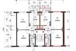 Charmante 2-Zimmer-Wohnung mit Balkon und Wohnküche im aufstrebenden Altona-Diebsteich - Etagenwohnung Hamburg Altona-Nord | Angebot:25802660