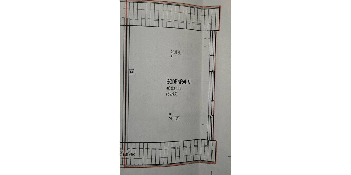 Doppelhaushälfte Hamburg Neugraben-Fischbek - 7 Zimmer, 114 m&sup2;, 650.000&euro; | Angebot:26402214