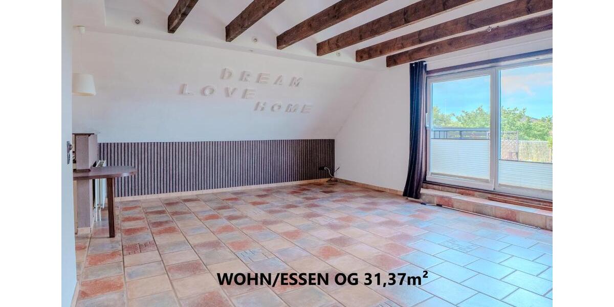 Einfamilienhaus Jork - 735.000&euro; | Angebot:27118249