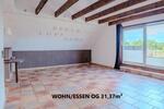Einfamilienhaus Jork - 735.000&euro; | Angebot:27118249