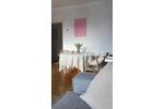 Etagenwohnung Hamburg Eppendorf - 3 Zimmer, 62 m&sup2;, 985&euro; | Angebot:26687983