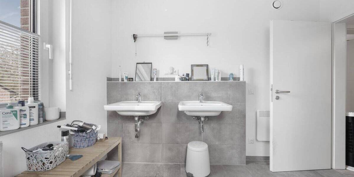 Einfamilienhaus Seevetal Ramelsloh - 4 Zimmer, 122 m&sup2;, 559.000&euro; | Angebot:26706882