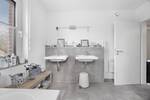Einfamilienhaus Seevetal Ramelsloh - 4 Zimmer, 122 m&sup2;, 559.000&euro; | Angebot:26706882