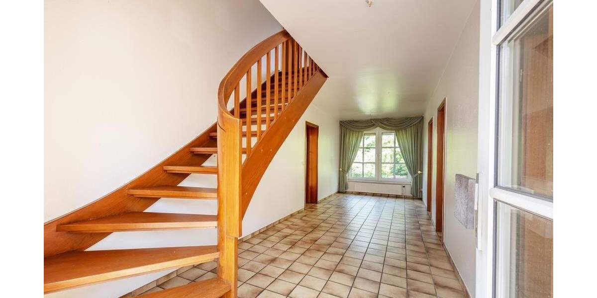 Einfamilienhaus Hamburg Moorfleet - 4 Zimmer, 125 m&sup2;, 255.000&euro; | Angebot:25673430