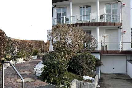 Wohnung Hamburg Uhlenhorst - 3 Zimmer, 132 m&sup2;, 1.690.000&euro; | Angebot:26071080