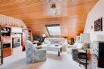 Reihenmittelhaus Winsen - 4 Zimmer, 99 m&sup2;, 235.000&euro; | Angebot:26201901
