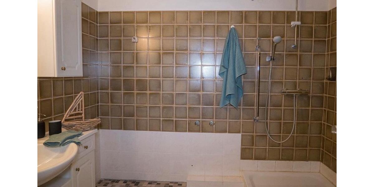 Etagenwohnung Buxtehude - 3.5 Zimmer, 92 m&sup2;, 298.000&euro; | Angebot:26566225