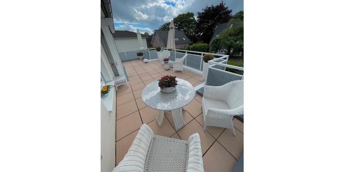 Einfamilienhaus Schenefeld - 3 Zimmer, 90 m&sup2;, 440.000&euro; | Angebot:26561126