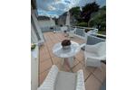 Einfamilienhaus Schenefeld - 3 Zimmer, 90 m&sup2;, 440.000&euro; | Angebot:26561126