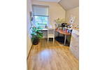 Reihenmittelhaus Ahrensburg - 5 Zimmer, 110 m&sup2;, 498.000&euro; | Angebot:26486640
