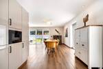Doppelhaushälfte Hamburg Rönneburg - 4 Zimmer, 134 m&sup2;, 570.000&euro; | Angebot:26902325