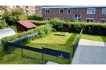 Etagenwohnung Pinneberg - 3 Zimmer, 77 m&sup2;, 1.435&euro; | Angebot:26787827
