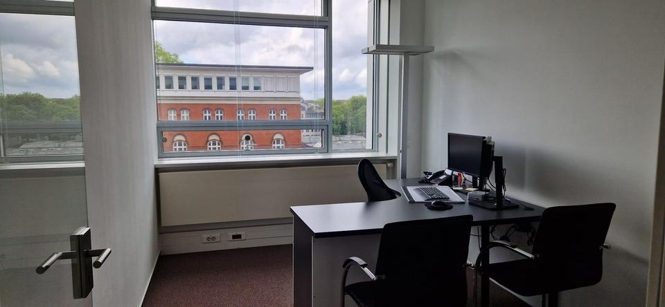 Gewerbeobjekt Hamburg Altona-Nord - 600&euro; | Angebot:26679332
