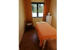 Etagenwohnung Ahrensburg - 3 Zimmer, 68 m&sup2;, 400.000&euro; | Angebot:27282305