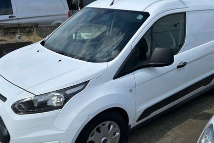 Ford Transit 114.367 km 10.900 &euro; Hamburg-Norderstedt 22851
