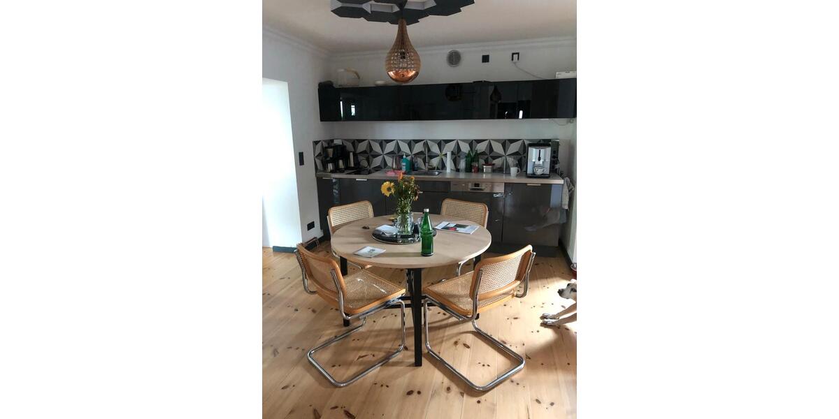 Einfamilienhaus Hamburg Schnelsen - 5 Zimmer, 123 m&sup2;, 650.000&euro; | Angebot:26597822