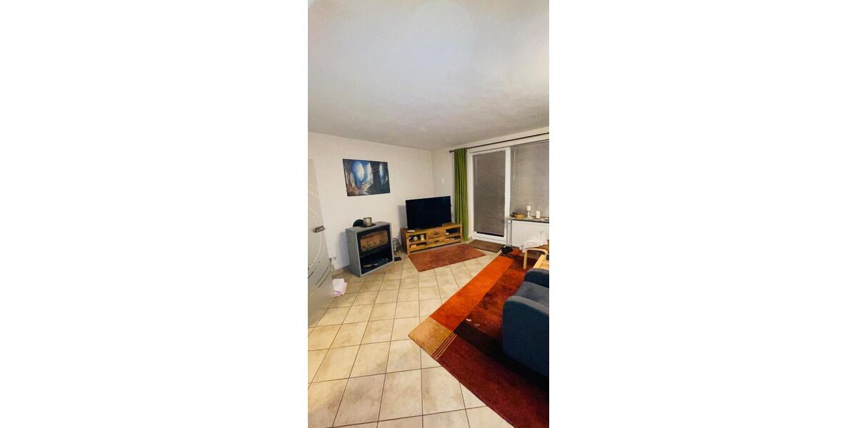 Reihenhaus Buxtehude - 4 Zimmer, 90 m&sup2;, 365.000&euro; | Angebot:27101480