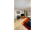 Reihenhaus Buxtehude - 4 Zimmer, 90 m&sup2;, 365.000&euro; | Angebot:27101480