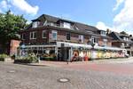 Gewerbeobjekt Wedel - 2.100.000&euro; | Angebot:25664573