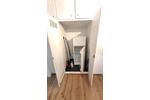 Etagenwohnung Hamburg Harburg - 2 Zimmer, 53 m&sup2;, 870&euro; | Angebot:26616710