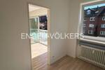Etagenwohnung Hamburg Tonndorf - 2 Zimmer, 62 m&sup2;, 295.000&euro; | Angebot:26572711