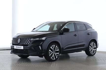 Renault Austral 19.400 km 27.490 &euro; Buxtehude 21614
