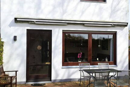 Haus Seevetal Emmelndorf - 4 Zimmer, 95 m&sup2;, 319.000&euro; | Angebot:26168063