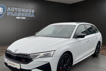 Skoda Octavia 24.750 km 35.950 &euro; Winsen/Luhe 21423