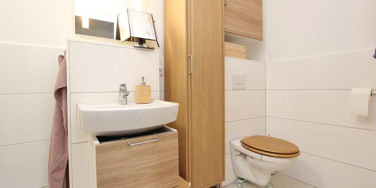 Gewerbeobjekt Holm - 299.000&euro; | Angebot:25390814