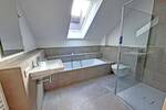 Doppelhaushälfte Hamburg Bergstedt - 4 Zimmer, 189 m&sup2;, 2.750&euro; | Angebot:26891305