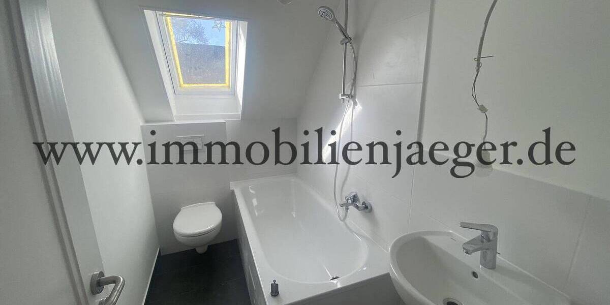 Etagenwohnung Hamburg Winterhude - 4 Zimmer, 81 m&sup2;, 1.525&euro; | Angebot:26310041