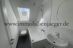 Etagenwohnung Hamburg Winterhude - 4 Zimmer, 81 m&sup2;, 1.525&euro; | Angebot:26310041