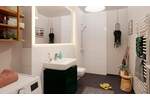 Etagenwohnung Hasloh - 2 Zimmer, 54 m&sup2;, 329.900&euro; | Angebot:25938547