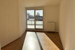 Etagenwohnung Bargteheide - 3 Zimmer, 120 m&sup2;, 1.195&euro; | Angebot:23032224