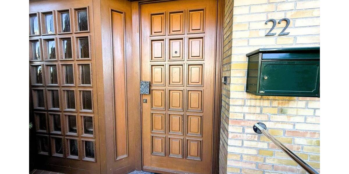 Mehrfamilienhaus, Wohnhaus Stelle - 4 Zimmer, 98 m&sup2;, 299.000&euro; | Angebot:26499913